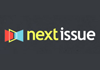 nexissue