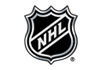 nhl