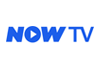 nowtv