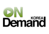 on demand korea