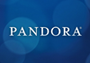 pandora