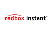 redbox