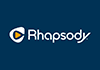 rhapsody