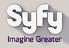 syfy