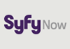 syfynow