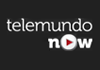 telemundonow