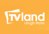 tvland