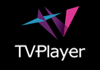 tvplayer