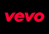 vevo