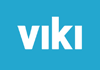 viki