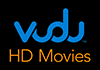 vudu