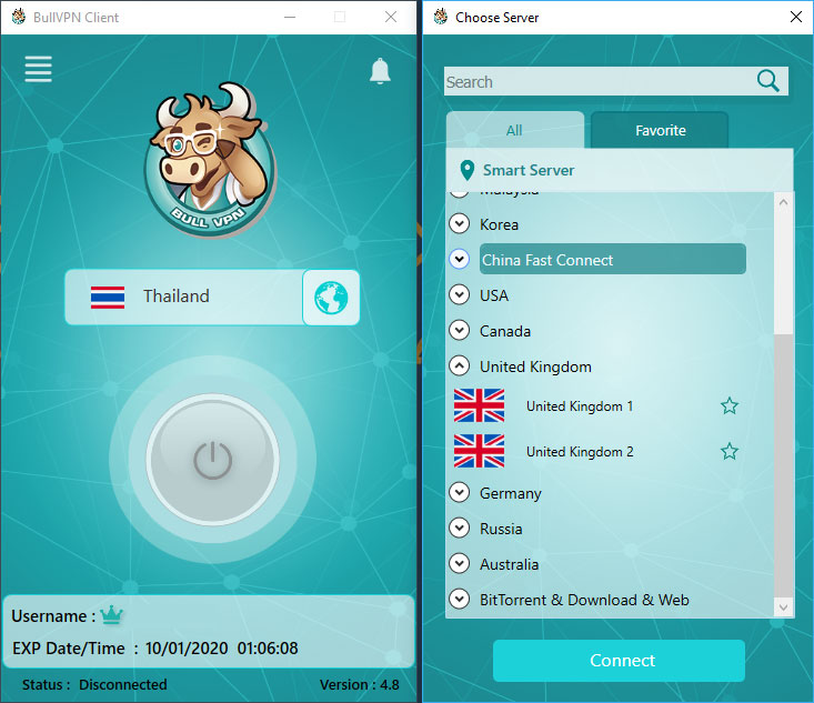 how-to-access-bbc-by-use-bullvpn
