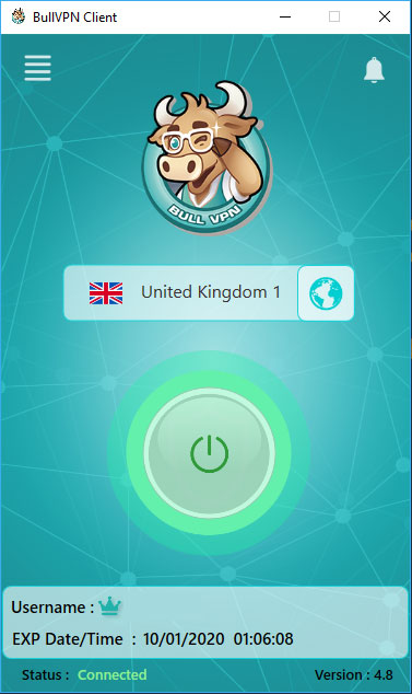 how-to-access-bbc-by-use-bullvpn