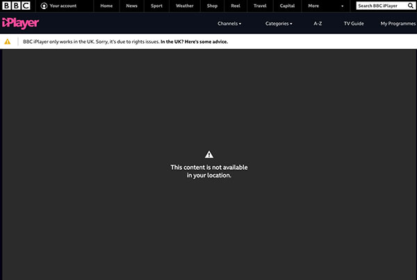 how-to-access-bbc-by-use-bullvpn