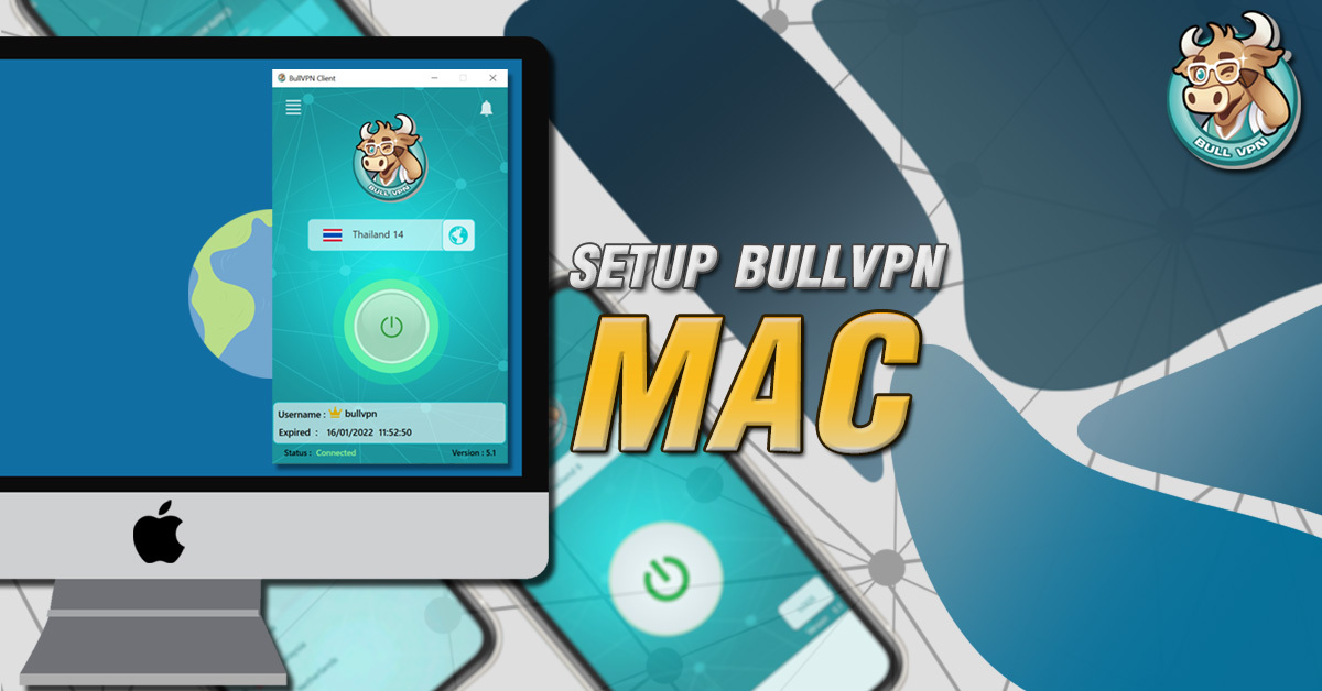 best vpn for macos best vpn for macos